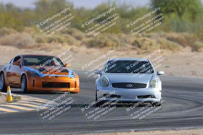 media/Mar-29-2025-Pro Autosports (Sat) [[89b1c017ad]]/3-New Members-Red Group/Session 1 (Turn 10)/